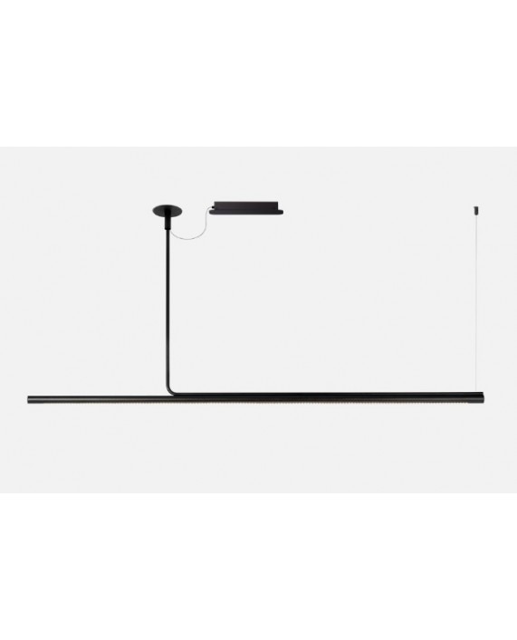 Marset Ambrosia Pro Pendant Lamp